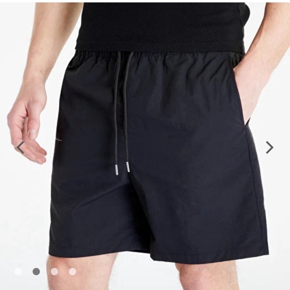 🌸.   #1135-14     We 1 Fit. Men shorts